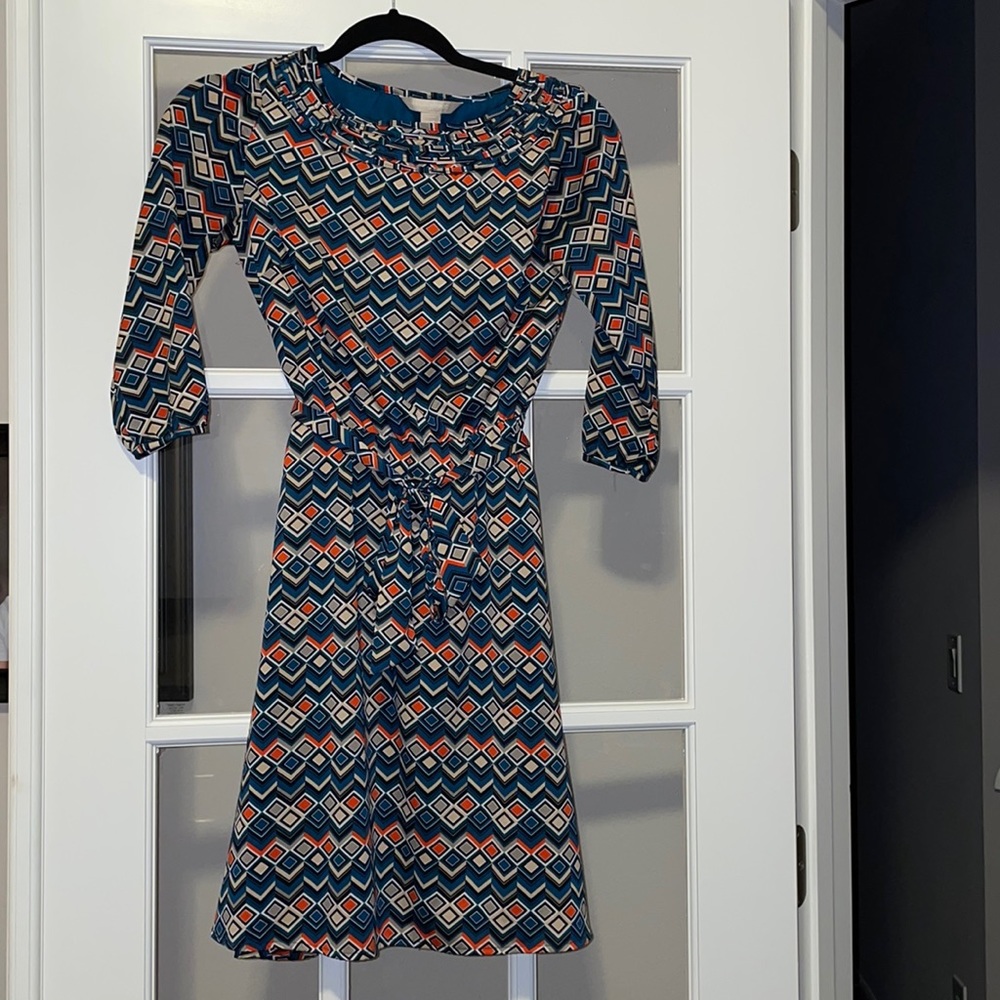 Banana Republic Dress